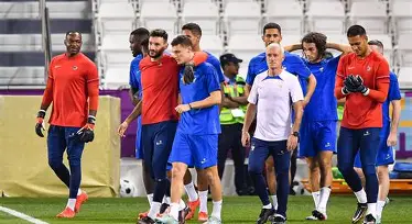 IM电竞网址-火箭三分打崩绿军