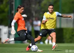 IM电竞网址-浙江广厦主场迎战浙江稠州