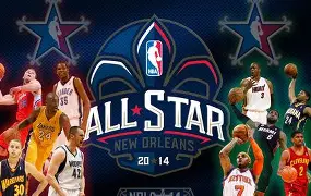 IM体育官网-sa突击风暴