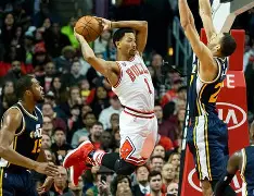 IM电竞-nba芝加哥公牛队交易最新消息