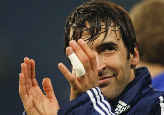 IM电竞网址-沙尔克vs科隆