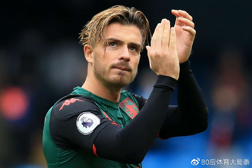 IM电竞-卡塔尔萨德队