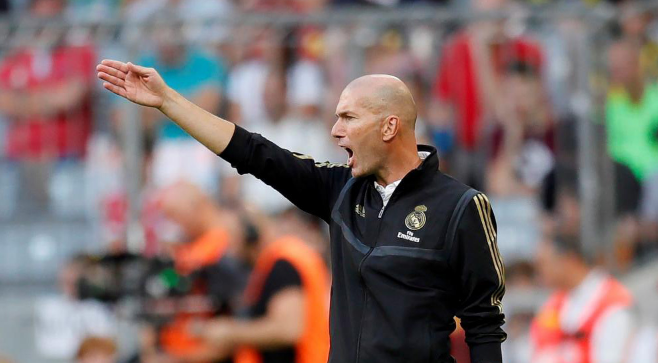 IM体育官网-安洁被安普利奥控制