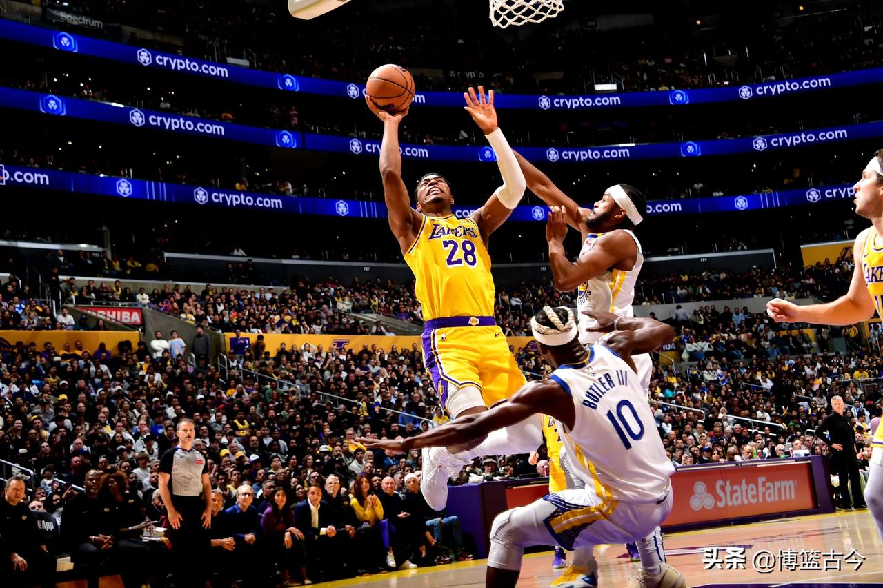 IM电竞-nba 西部冠军