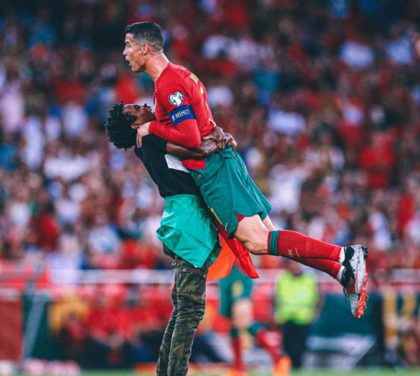 IM电竞-欧洲杯对决