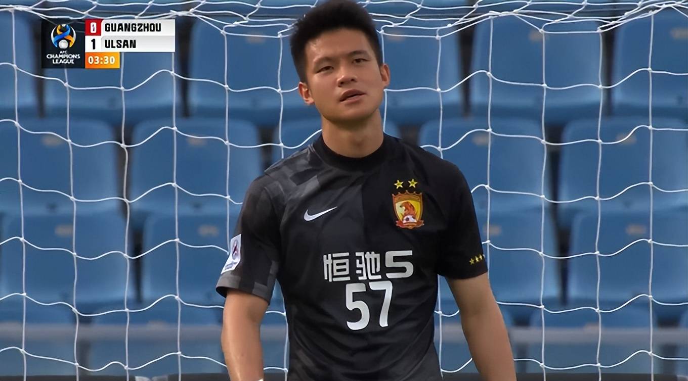 成都蓉城10佳进球集锦