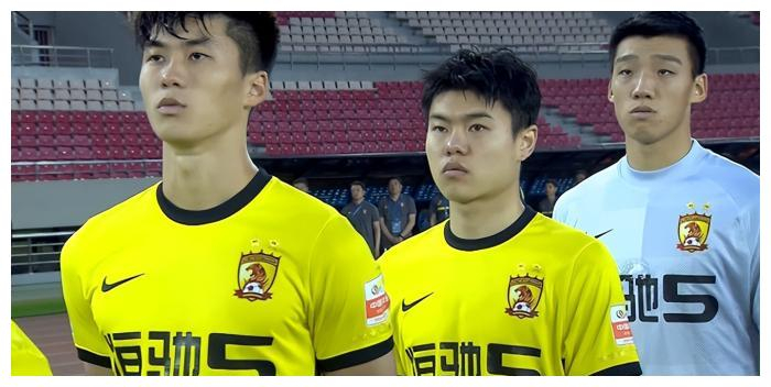 成都蓉城10佳进球集锦