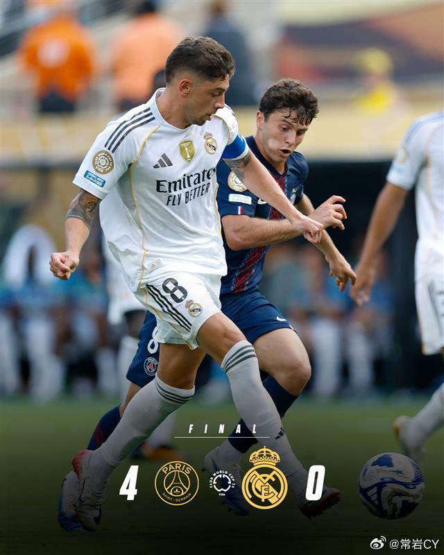 IM电竞网址-拉莫斯皇马生涯总进球