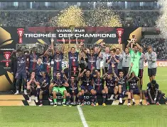 法甲波尔多vs摩纳哥