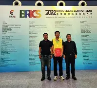 IM体育官网-欧洲足球顶级赛事