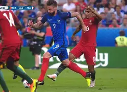 欧洲足球顶级赛事