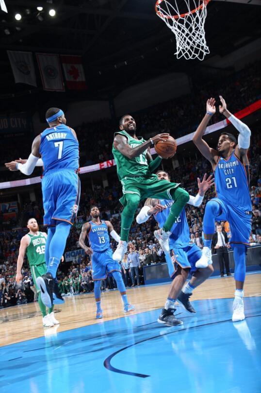 IM电竞网址-波波维奇有多强