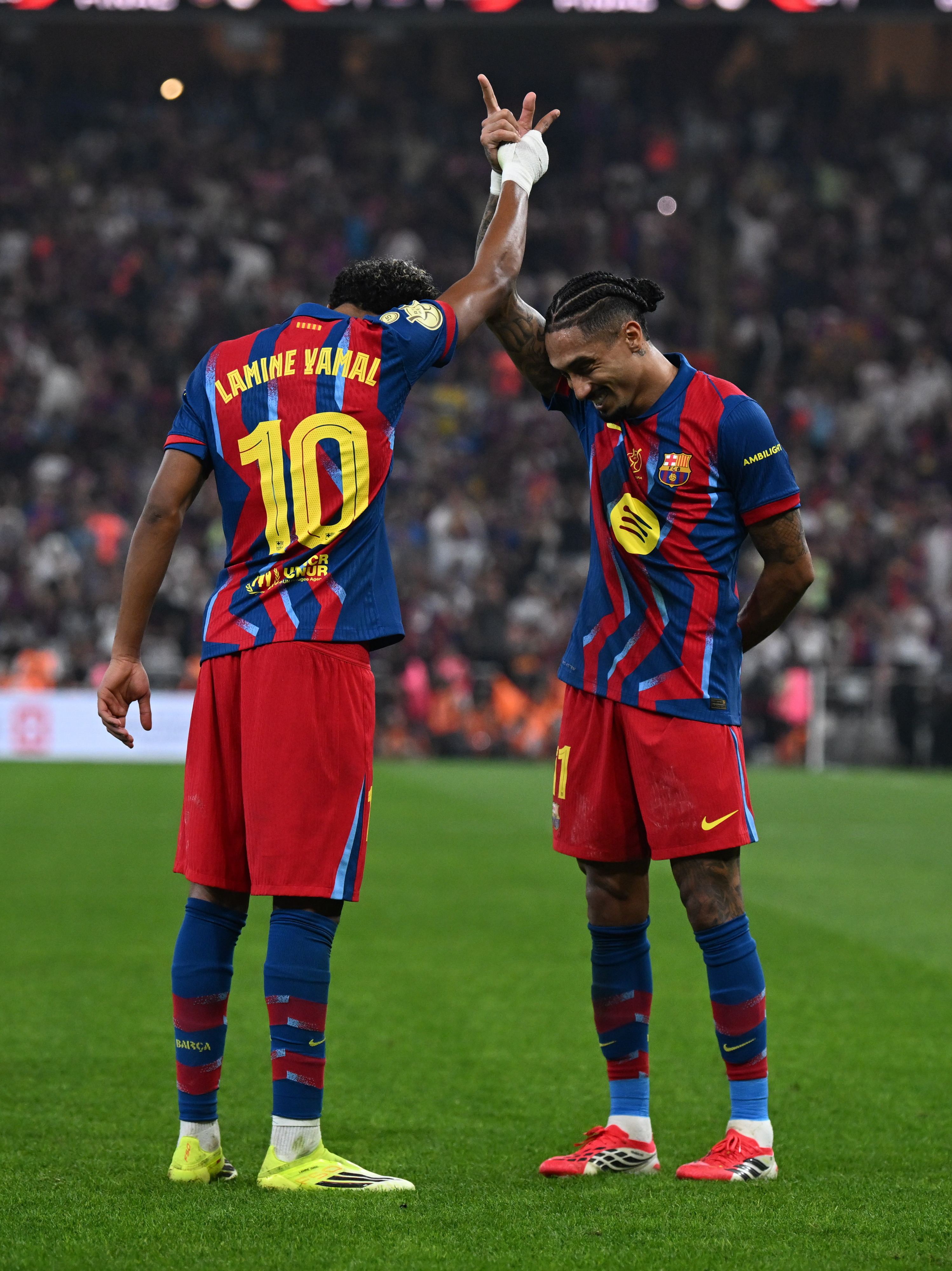 IM电竞网址-墨西哥足球阵容