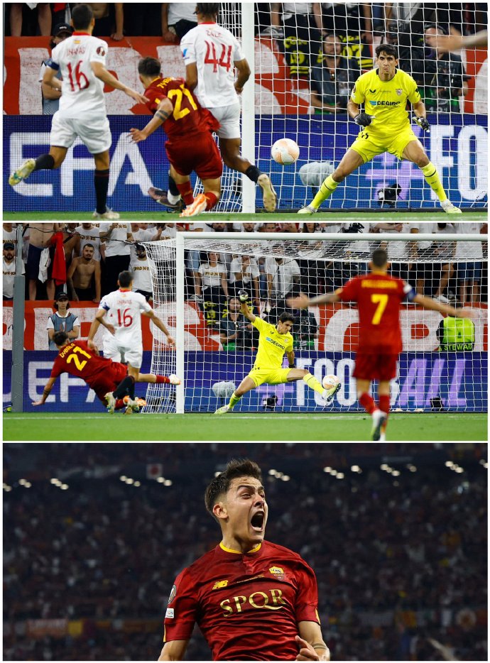 塞维利亚球员连续破门,带领球队取得连胜胜负