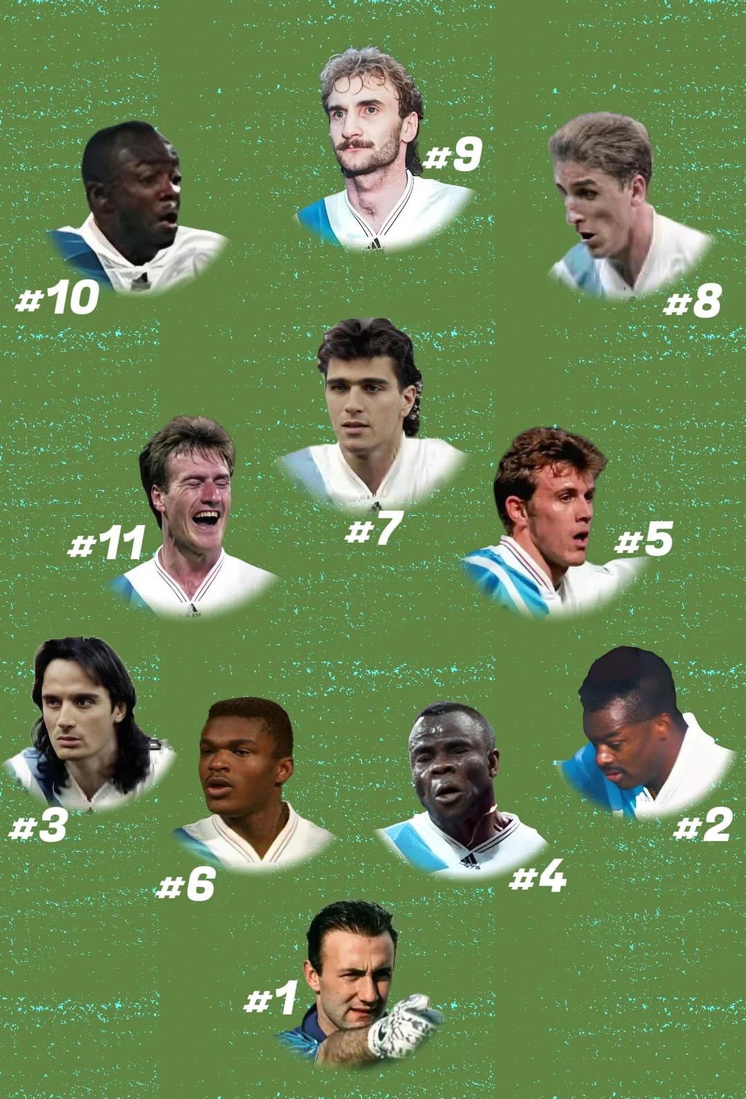 马赛队在国际俱乐部比赛中赢得胜利英语