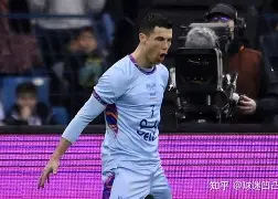 IM体育官网-朝鲜战场一人击退敌人几十次进攻