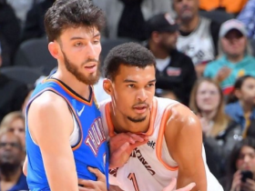 IM电竞网址-2000年nba东部决赛尼克斯球员