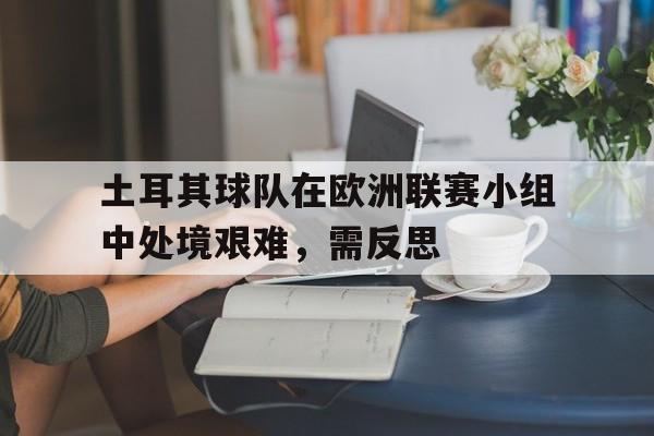IM体育官网-土耳其足球俱乐部欧冠