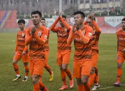 IM体育官网-澳a联赛悉尼fc客场战平