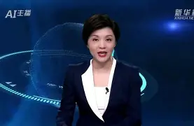 某球队状态极佳,已经连续5场不败 某球队状态极佳,已经连续5场不败